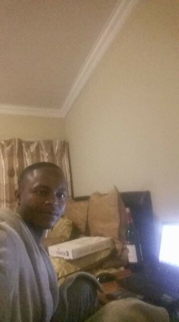 Ditshego, 38 Lenasia, Gauteng, South Africa
