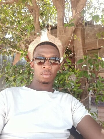 paradise3, 40 Kagiso, Gauteng, South Africa