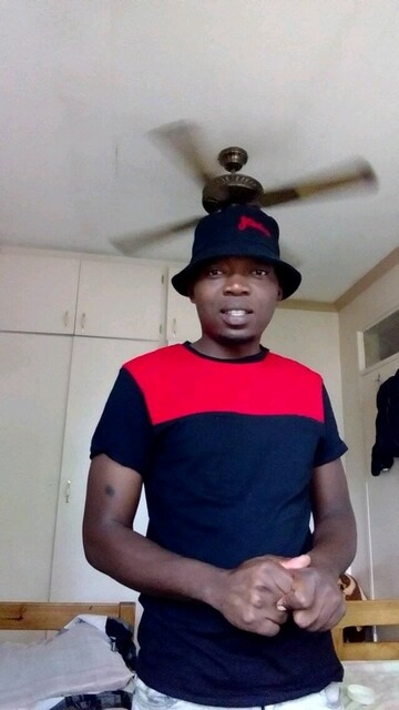 Charles 35, 40 Pretoria, Gauteng, South Africa