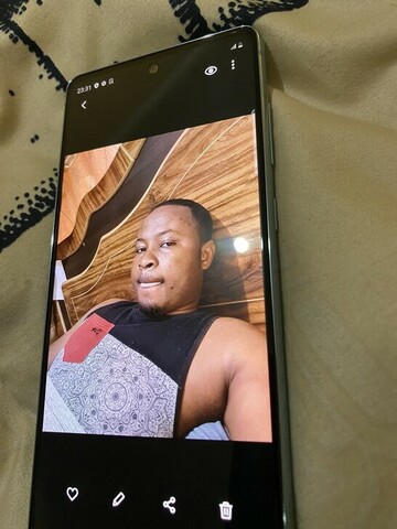 Dummy, 40 Kimberley, Northern Cape, South Africa