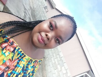 soso20, 27 Port Elizabeth, Eastern Cape, South Africa