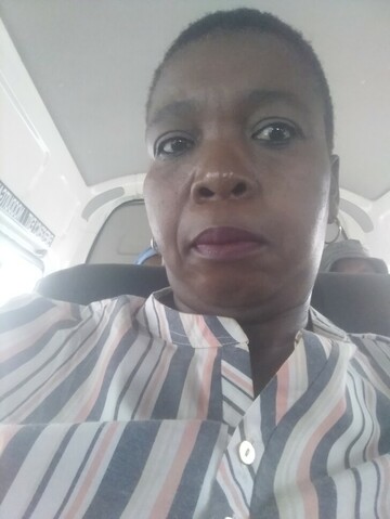 Vuyie, 50 Queenstown, Eastern Cape, South Africa