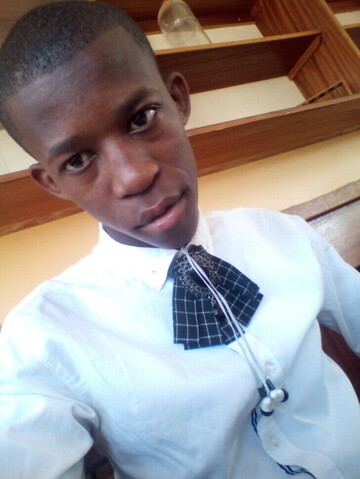 Major2, 22 Virginia, Free State, South Africa