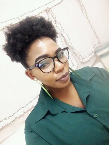 Diva Black Fat Queen, 32 Johannesburg, Gauteng, South Africa