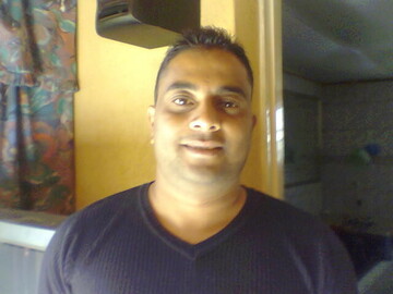 tyrontee, 45 Johannesburg South, Gauteng, South Africa