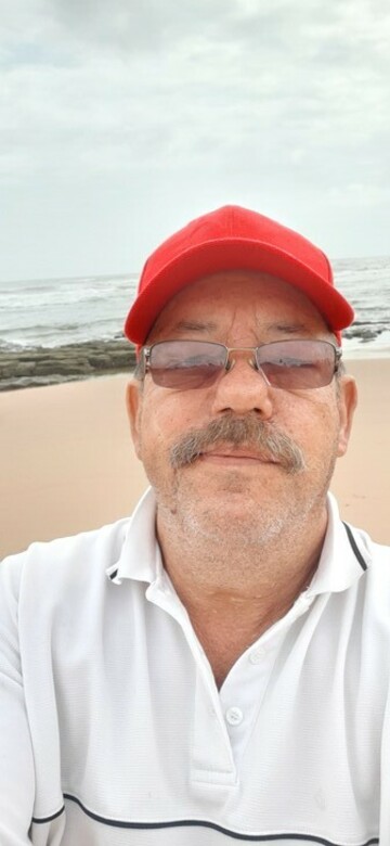 Kassie, 64 Ballito, KwaZulu-Natal, South Africa