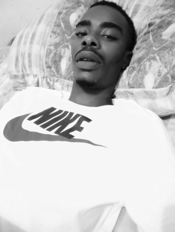 Mphochase77, 30 Brakpan, Gauteng, South Africa