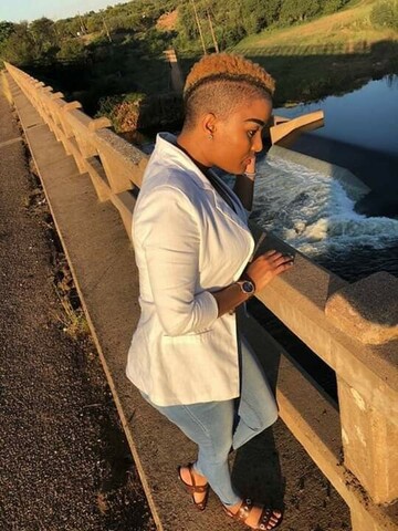 Proud, 32 Pretoria, Gauteng, South Africa