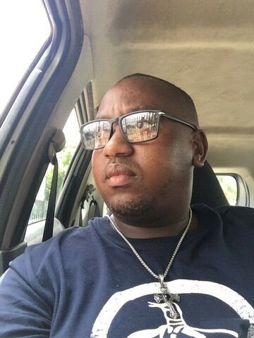 Lebo20, 42 Roodepoort, Gauteng, South Africa
