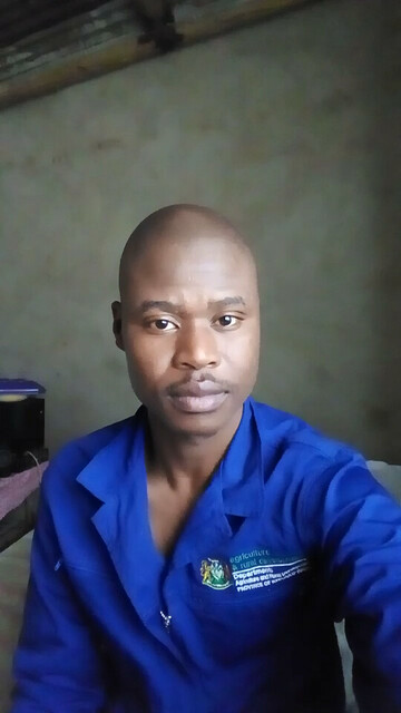 Scelo3, 31 Ladysmith, KwaZulu-Natal, South Africa