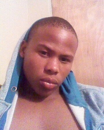 Ace55, 32 Cape Town, Western Cape, South Africa