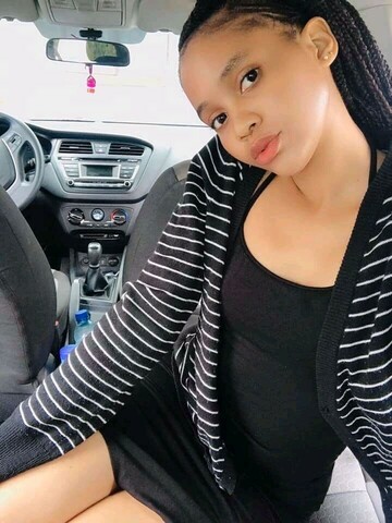 okuhle3, 28 Pretoria, Gauteng, South Africa