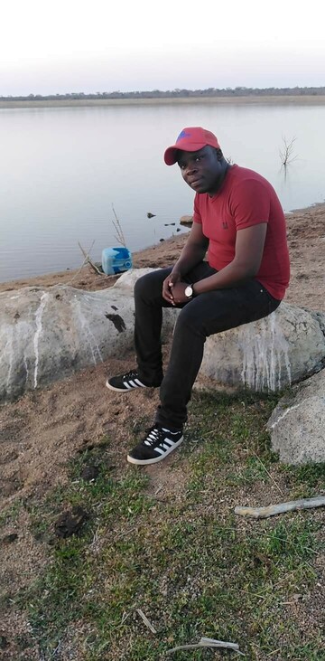 REINCARNATE, 34 Modjadjiskloof, Limpopo, South Africa