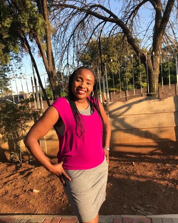 Mmapula, 50 Boksburg, Gauteng, South Africa