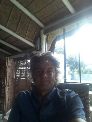 rob7, 51 Randburg, Gauteng, South Africa