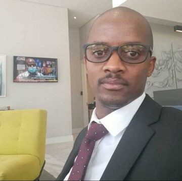 Lwandle18, 41 Pretoria, Gauteng, South Africa