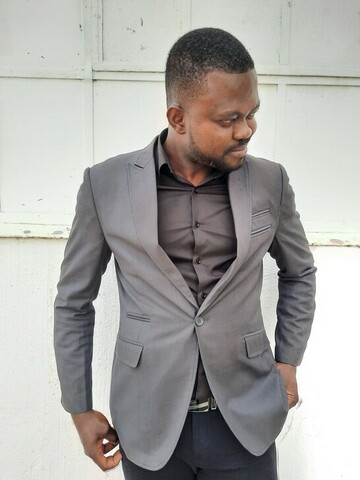 humblemc, 39 Johannesburg, Gauteng, South Africa