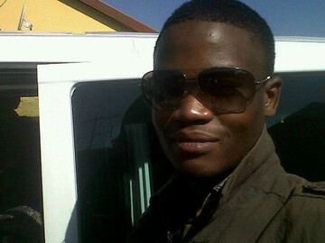 NtiyoJnr, 39 Midrand, Gauteng, South Africa