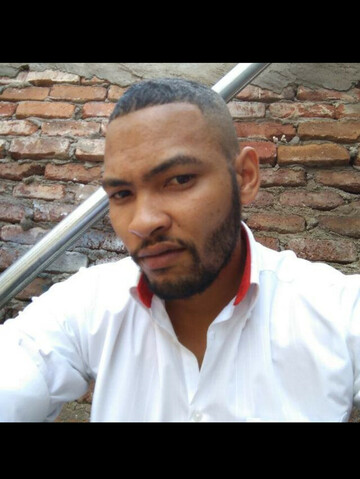 Okinsmokin, 34 Hanover, Northern Cape, South Africa