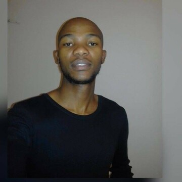 Taller ðŸ˜‰, 33 Germiston, Gauteng, South Africa