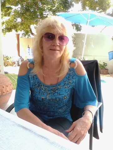 lulu185, 63 Vanderbijlpark, Gauteng, South Africa