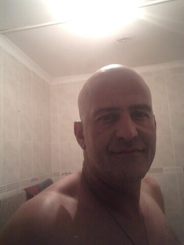 careltjie, 45 Randfontein, Gauteng, South Africa