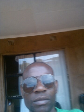 Degood, 37 Polokwane, Limpopo, South Africa