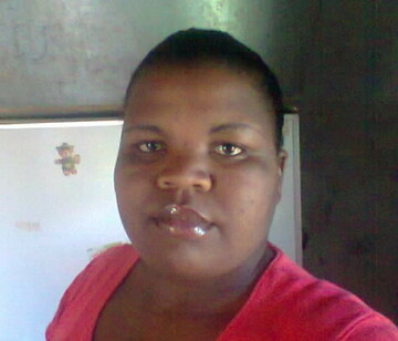 Darkchoc99, 38 Pietermaritzburg, KwaZulu-Natal, South Africa