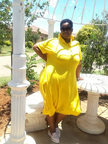 LEELO@78, 46 Johannesburg, Gauteng, South Africa