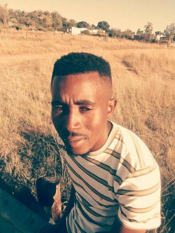 Michael129, 30 Lebowakgomo, Limpopo, South Africa