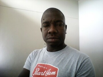 Ibrahim3, 50 Pretoria, Gauteng, South Africa