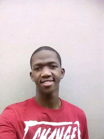 sands3, 29 Boksburg, Gauteng, South Africa