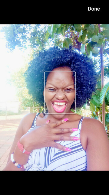Aviliya, 33 Mamelodi, Gauteng, South Africa