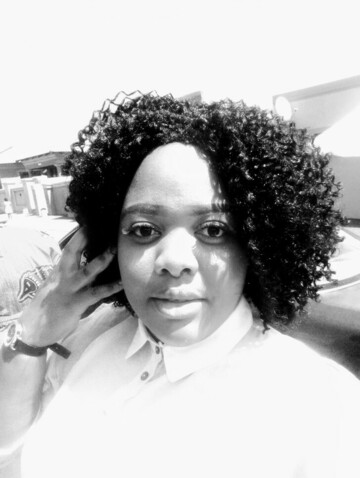 presh3, 33 Alberton, Gauteng, South Africa