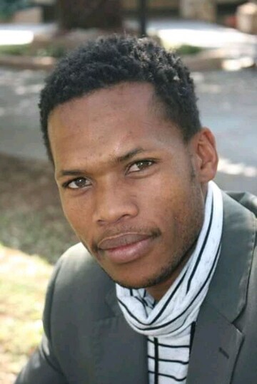 Thato10, 32 Vryburg, North West, South Africa