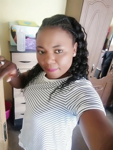 Mahleza, 30 Witbank, Mpumalanga, South Africa
