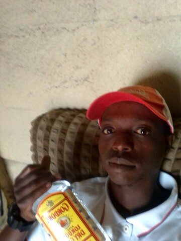 Coffeee, 30 Witbank, Mpumalanga, South Africa