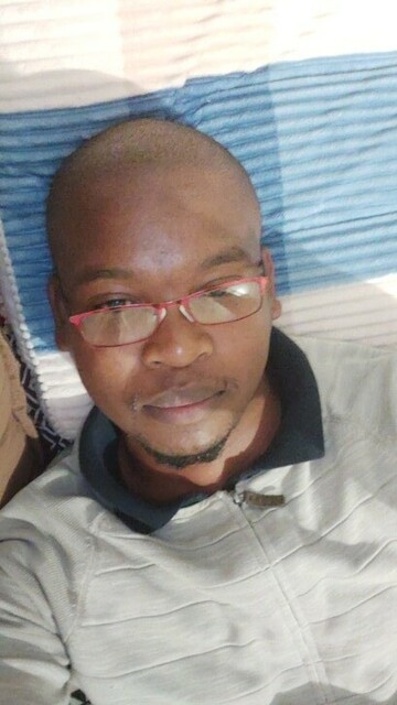 Miles3, 40 Klerksdorp, North West, South Africa