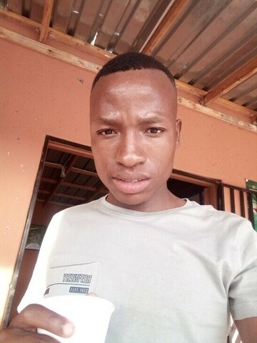Banks, 30 Polokwane, Limpopo, South Africa