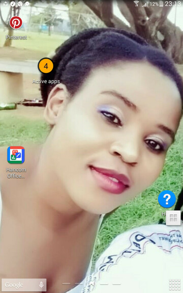 Darky, 33 Vryheid, KwaZulu-Natal, South Africa