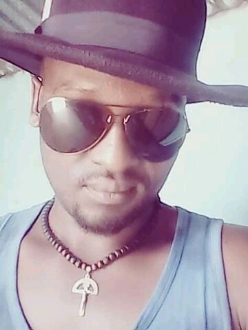 Mafo, 40 Piet Retief, Mpumalanga, South Africa
