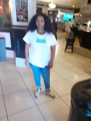 Dolly3, 54 Alberton, Gauteng, South Africa