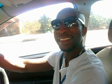 genovese, 43 Johannesburg, Gauteng, South Africa