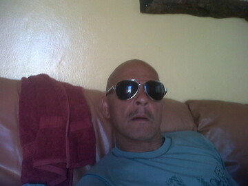 ronald17, 64 Randburg, Gauteng, South Africa