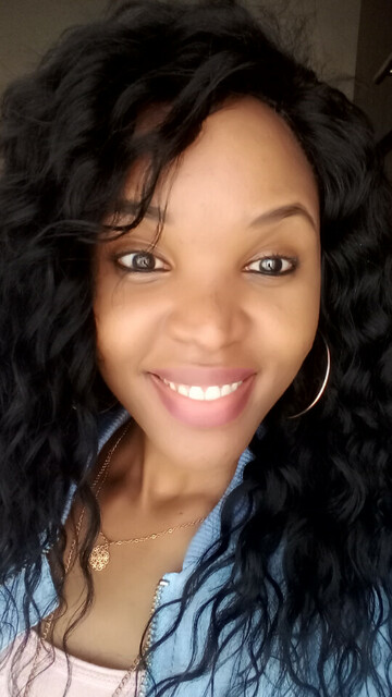 Nqobstar, 34 Durban, KwaZulu-Natal, South Africa