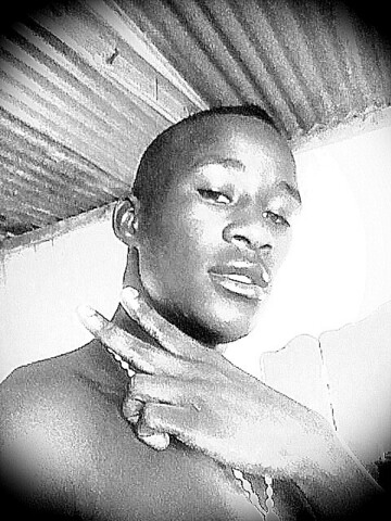 Leo117, 33 Bloemfontein, Free State, South Africa