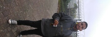 Cazzy, 30 Pinetown, KwaZulu-Natal, South Africa