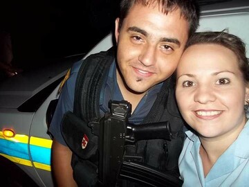 bouts5, 38 Centurion, Gauteng, South Africa