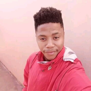 Calvin35, 30 Port Elizabeth, Eastern Cape, South Africa
