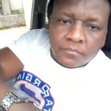 Majoka, 50 Pietermaritzburg, KwaZulu-Natal, South Africa